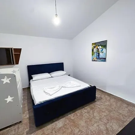 Apartment Not Working *